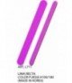 LIMA RECTA COLOR FUKSIA*100/180|MADE IN KOREA|