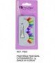 PESTANAS POSTIZAS C/PEGAMENTO 1g|MADE IN KOREA|