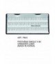 PESTANAS SINGLE X 90 UNIDADES LONG|MADE IN KOREA|