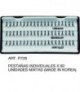PESTANAS INDIVIDUALES X 60 UNIDADES MIXTAS|MADE IN KOREA|