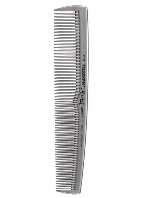 PEINE TRIUMPH MASTER BARBER 6"      MADE IN GERMANY